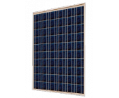 Поликристаллический фотомодуль ABi-Solar SR-P6602x