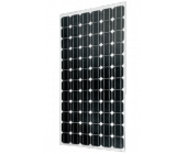 Монокристаллические фотомодули  ABi-Solar  SR-M572